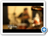 zen road pilots is what is.avi