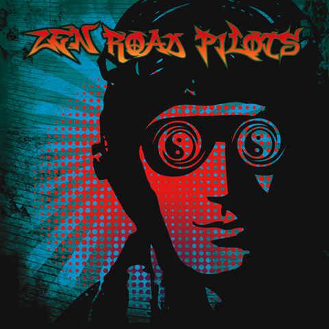 cd_front